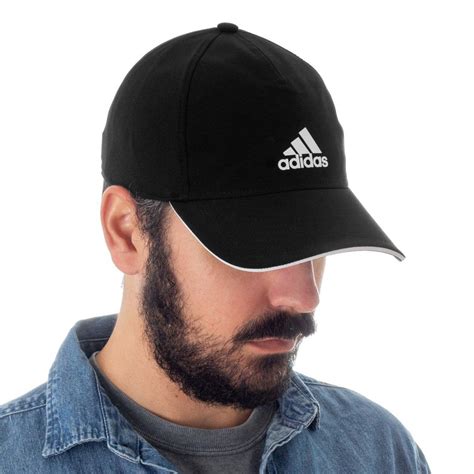 gorra original adidas|gorra adidas decathlon.